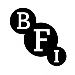 BFI：超过 50% 的英国游戏开发商目前归海外实体所有