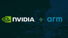 据报道，Nvidia 放弃斥资 400 亿美元收购 Arm