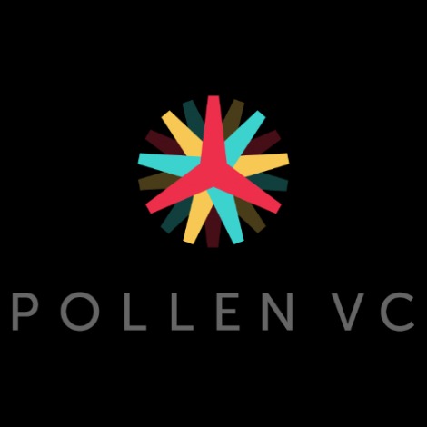 Pollen VC 现在允许开发者借入其游戏月收入的四倍