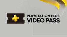 PS Plus Video Pass 在波兰泄露，索尼未确认其他市场是否适用