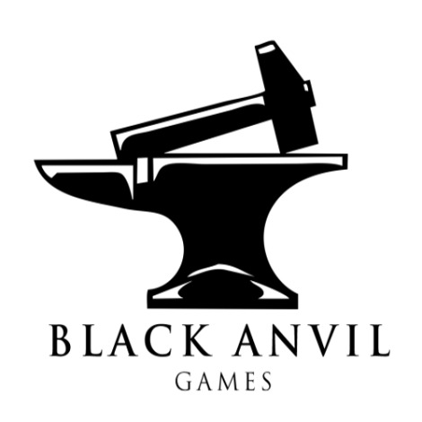 Wooga 成立专注于核心业务的新工作室 Black Anvil Games