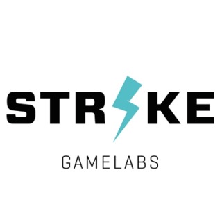 开发商重启：前 Remode 员工成立新工作室 Strike Gamelabs