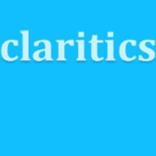 Claritics 为社交和移动应用开发者推出 2.0 版分析工具