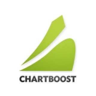 Chartboost 拓展亚洲业务，为中国、日本和韩国用户提供本地化网站