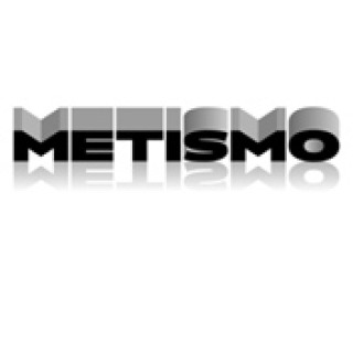 中间件开发商 Metismo 被流程专家 Software AG 收购