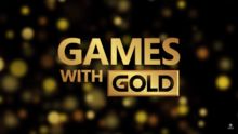 获得 Xbox One Gold 赠品的两款游戏的最后机会