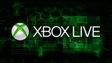 Xbox Live 会员可在 2015 年 E3 游戏周期间免费玩 EA Access 游戏