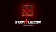 Star Ladder 第 8 季 LAN 赛事参与者已确认