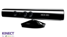 英国零售商：Kinect 预订量“非常低”